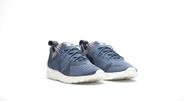 A  adidas Originals ZX Flux Adv Virtue 